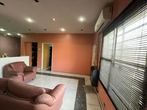 Avda. Gral. Paz 9276