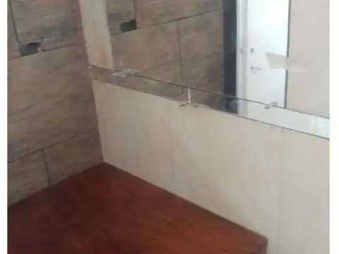 Casa en Venta en Villa Santos Tesei, USD 79.900