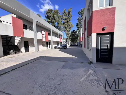 Casa en Venta en Canning, USD 80.000