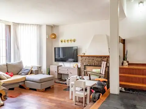 Casa en Venta en Fisherton, USD 99.000