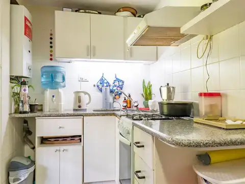 Casa en Venta 42 años