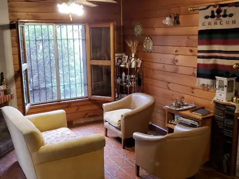 Terreno en Venta de 1108,0 m2