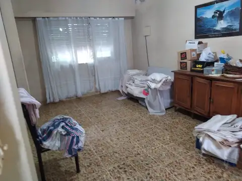 Depto Tipo Casa en Venta en Villa Martelli, USD 130.000
