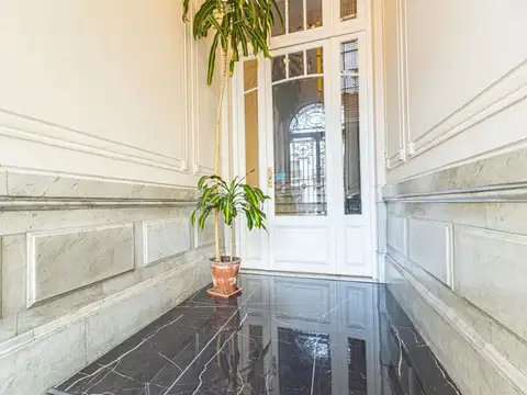 Departamento en Venta de 6 dormitorios
