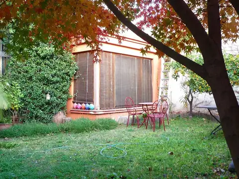 Casa en Alquiler en Rosario, $ 1.150.000