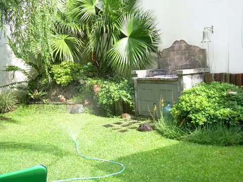 Casa en Alquiler de 2 dormitorios