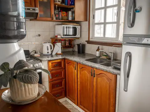 Casa en Venta en Muñiz, USD 89.000