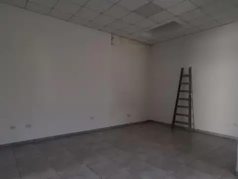Ituzaingo  al 900