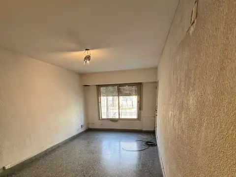 Casa en Alquiler de 2 dormitorios