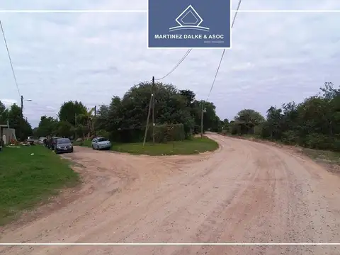 Terreno en Venta de 4000,0 m2