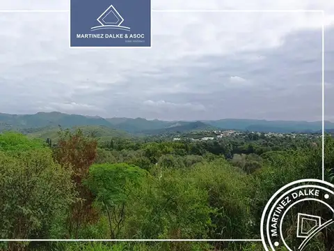 Terreno en Venta de 4000,0 m2