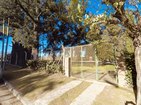 Rosario 100