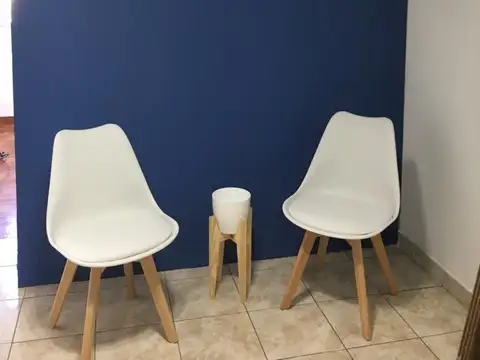 Departamento en Venta en Ramos Mejia Norte, USD 37.000