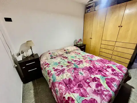 Departamento en Venta 41 años