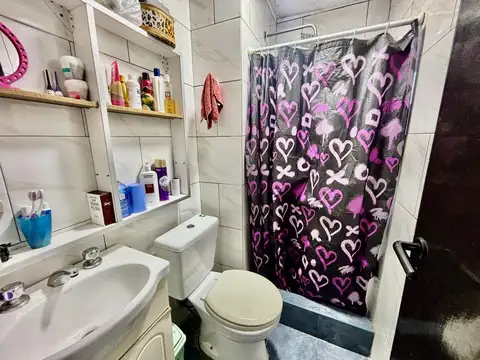 Departamento en Venta en Jorge Cura, USD 32.900