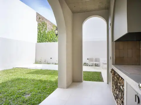Casa en Venta en Abasto, USD 420.000