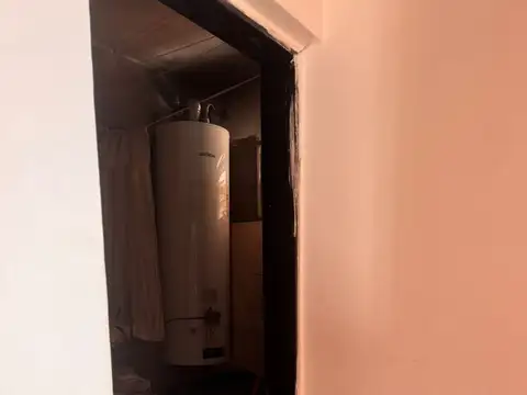 Casa en Venta 20 años