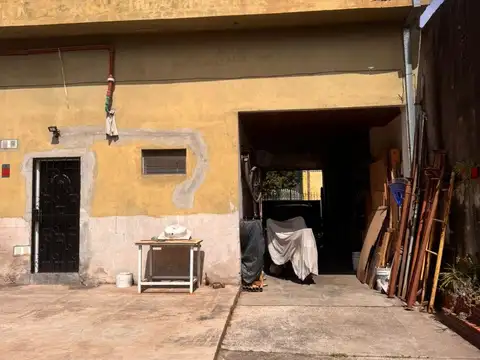 Casa en Venta en Jose Clemente Paz, USD 250.000