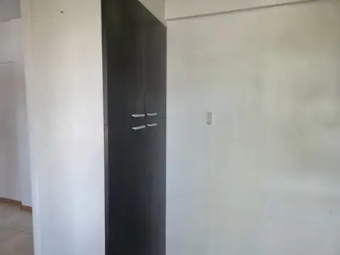 Departamento en Venta 12 años