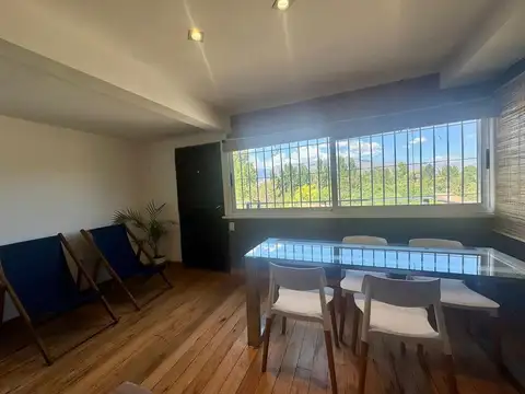 arroyo ranchillos 100