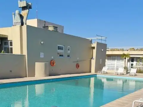 Departamento en Venta en Palermo Hollywood, USD 378.900