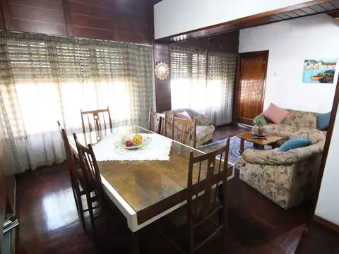 Casa en Venta en Carapachay, USD 190.000