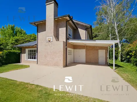 Casa en Venta en Neuquen, USD 850.000