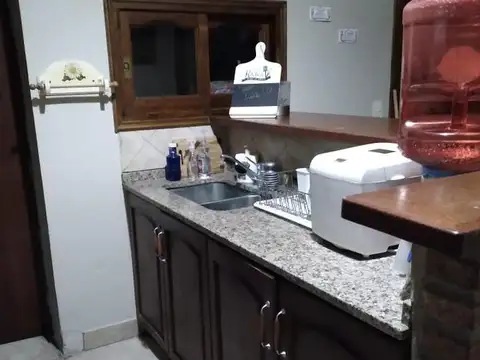 Casa en Venta 10 años