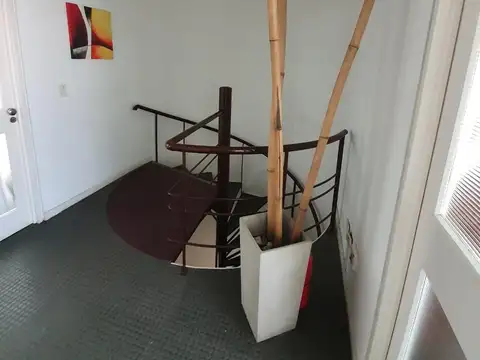 Casa en Venta en Macrocentro, USD 170.000