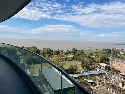 Departamento en Alquiler en Vicente Lopez, USD 6.500