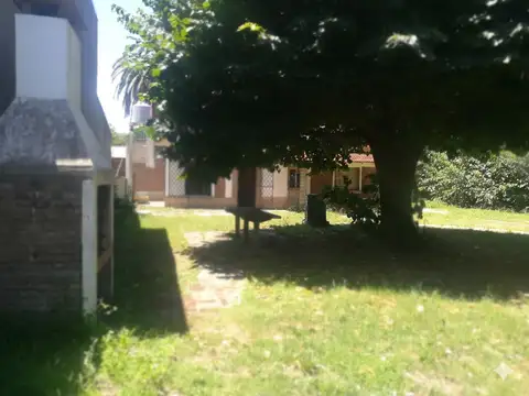 Casa en Venta 54 años