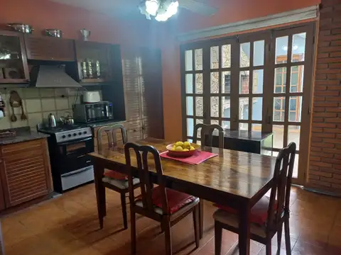 Casa en Venta en General las Heras, USD 250.000