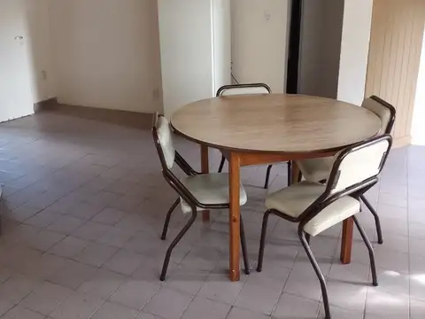 DIAGONAL 20 ESQ. 9 (REF140302) 800