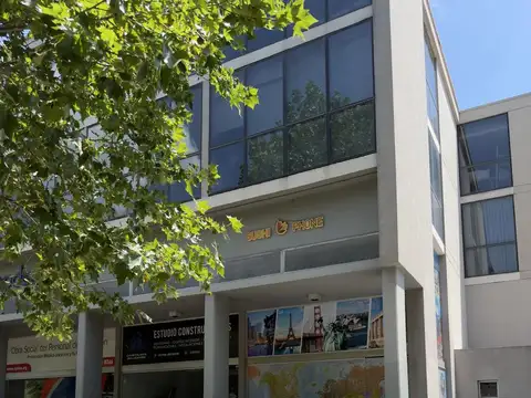 Local en Venta A Estrenar