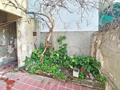 Casa en Venta en Floresta, USD 77.900