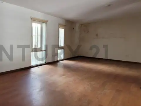 Local en Venta en Villa Devoto, USD 139.900
