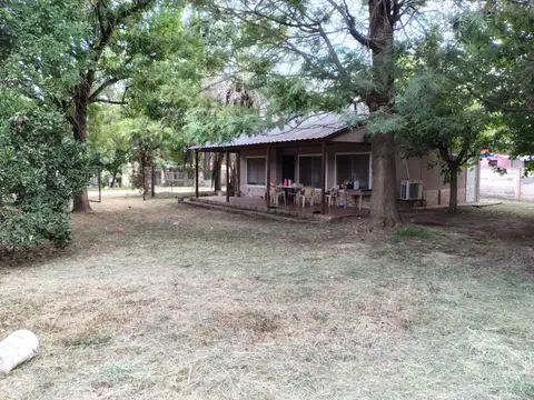 Casa en Venta en Monje, USD 75.000