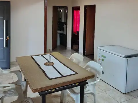 Casa en Venta 20 años