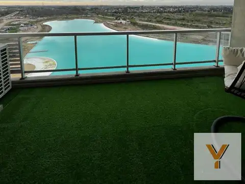 Departamento en Venta 1 año
