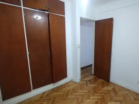 Departamento en Venta 50 años