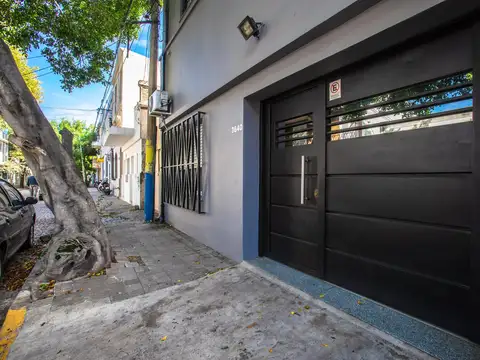 Casa en Venta en Echesortu, USD 239.000