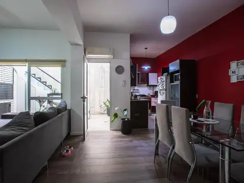Casa en Venta al Sur