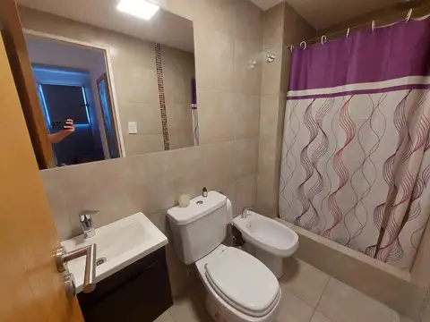 Catamarca 2408 03-03