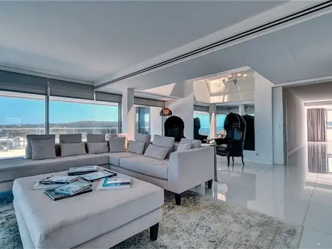 Departamento en Alquiler 15 años