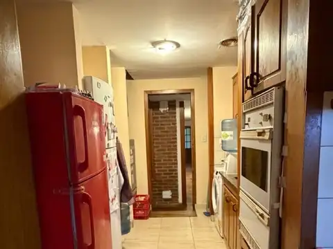 Casa en Alquiler en Tolosa, $ 1.600.000
