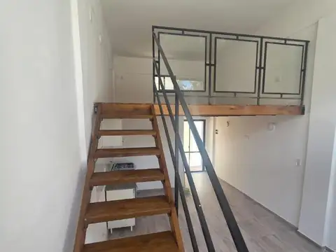 Depto Tipo Casa en Venta en Bernardino Rivadavia, USD 47.500