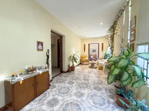 Casa en Venta 46 años