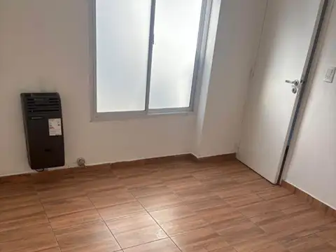 Departamento en Alquiler en Constitución, $ 1.250.000