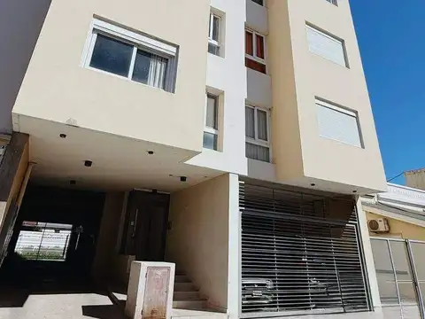 Departamento en alquiler en Centro