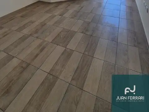 Departamento en Alquiler en Bahia Blanca, $ 550.000